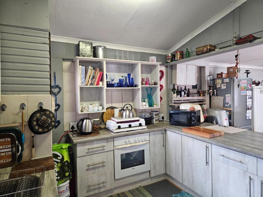 2 Bedroom Property for Sale in Pearly Beach Western Cape